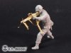 E.T. Model EA35-106 US ARMY M60 Machine Gun 1/35